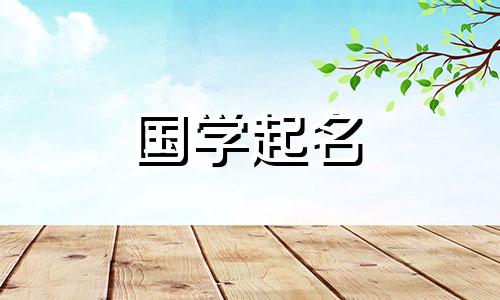 2022年8月19日出生的女婴的非凡女孩名字