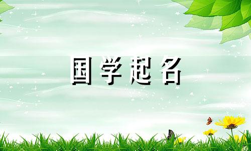 新公司二字名字大全：高端大气的新注册公司名字