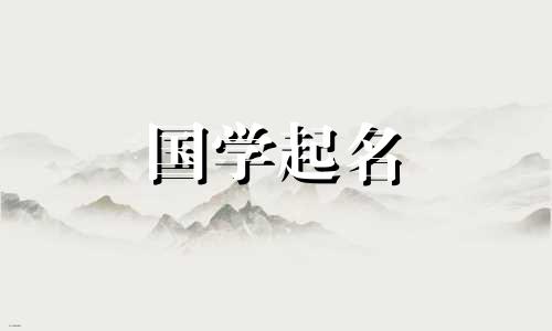 “苏”字的三字男孩名。一个大气有内涵的男宝宝名字。