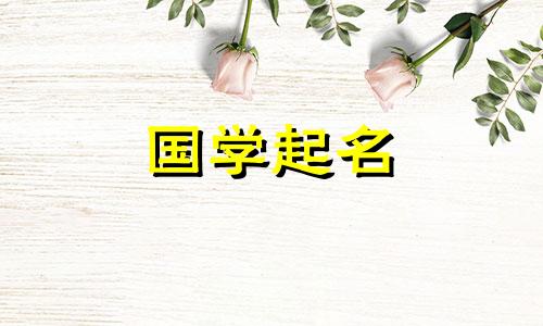 三字公司名大全,好听的公司名解析