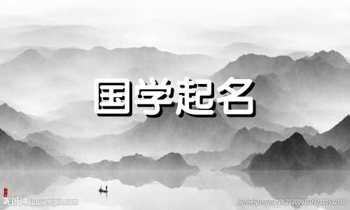 子后面应该加什么样的男孩呢？