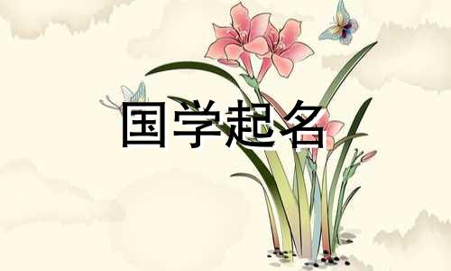 什么名字能带来财富？