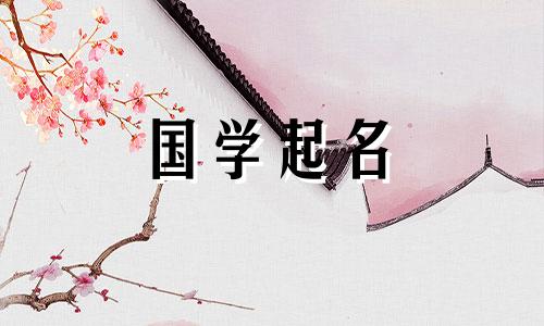 和“鸻”字一起起名的是什么？