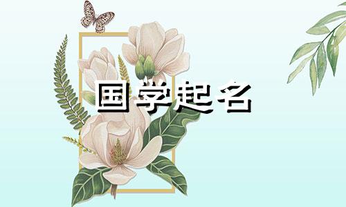 韩这个角色叫什么名字?
