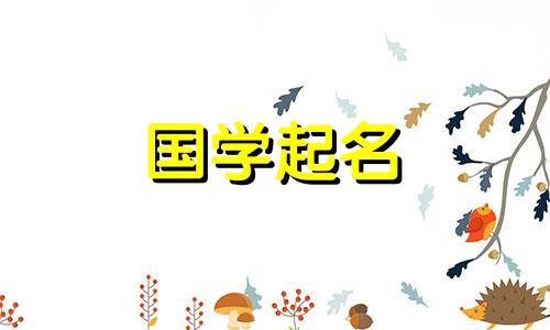 陈这个名字的含义是什么？陈这个名字的含义是什么？