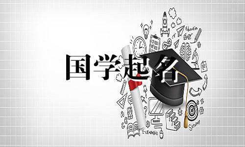 一个男孩的名字，第二个字是凯字，是一个很好的五行名字。