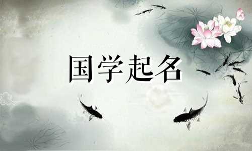 好听的三个字母微信名