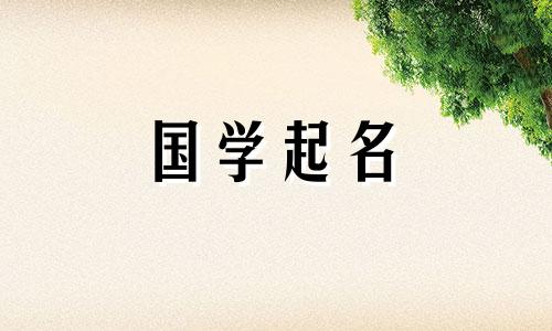 楚字女孩名字的寓意是温柔、优雅、威严。