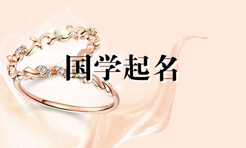 男宝宝的西方名字,男孩的好寓意,学名解释