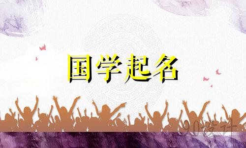 生活的一切取决于你自己的励志网名,一个阳光的昵称,注重生活的正能量