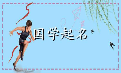 男孩的名字寓意着美好的未来。一个有教养的男孩名字。