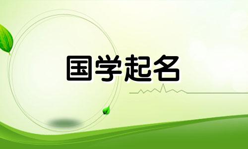 李姓男孩的气质名字。男婴名字的解释。