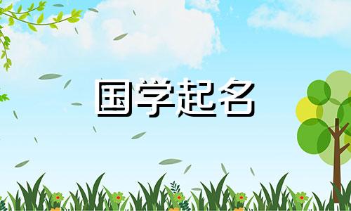 与浩相配的男孩名字男孩名字有含义。