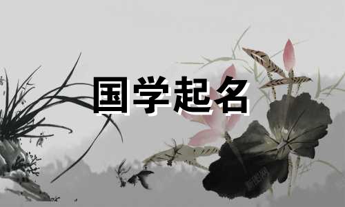 “回”字后面哪个字好听？ “回”字配什么字吉祥？