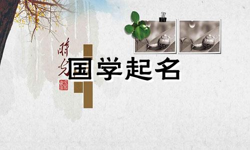 一个优雅、含蓄、艺术的微信名,一个有意义、优雅的微信名