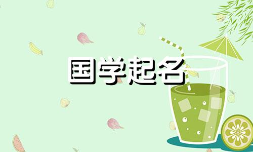 简洁大方的情侣网名二字