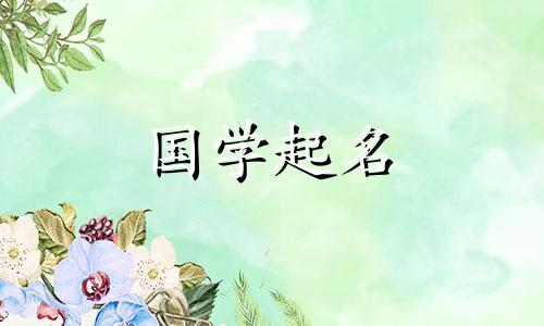 与彝相配的女孩名字。带有“乙”字和“五”字的女孩名字是有寓意的。