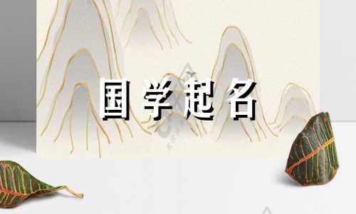 男生郁闷超悲伤的网名,孤独悲伤负能量的微信名字