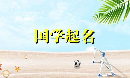 “薇”字后面加什么名字好听？