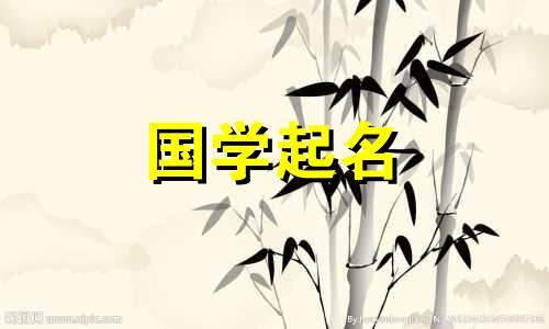 颜名字的含义,不同字位的男孩名字大全