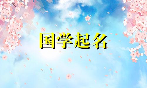 辉这个名字的意思是男孩。男生取名辉好不好?