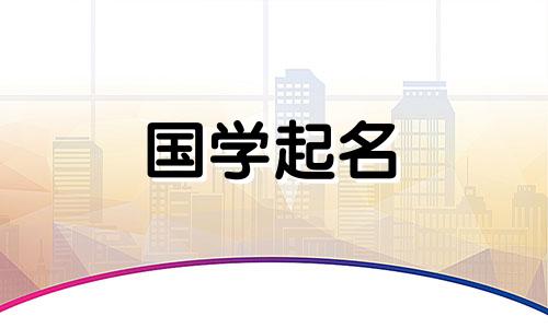 适合“芝”字的女孩名字大全