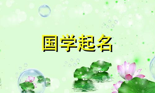 与“干”字相配的词语有哪些？精选男宝宝名字大全