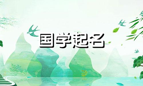 好听的爱情昵称，永远爱一个人的情感昵称