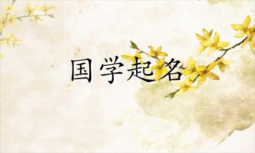 罗姓是一个听起来圆滑的女孩名，寓意着好女孩的名字。