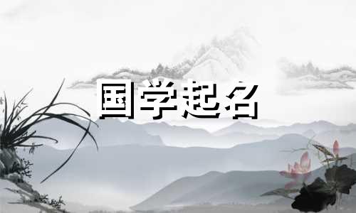 三字网名干净清新，三字漂亮抖音昵称