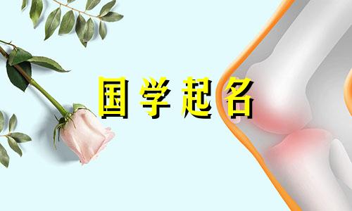 气质优雅女孩的昵称,气质特殊女神的网名