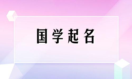 在众多服装店中脱颖而出的男装店名字
