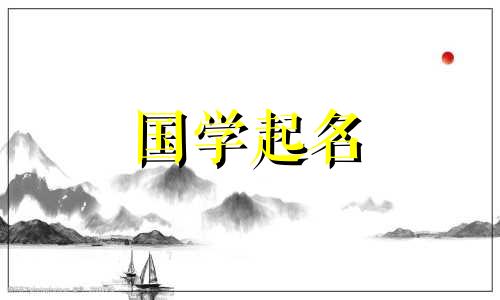 很可爱的网名，最新可爱昵称合集