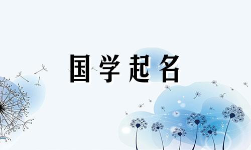 陶这个名字的含义是什么？陶这个名字的含义是什么？