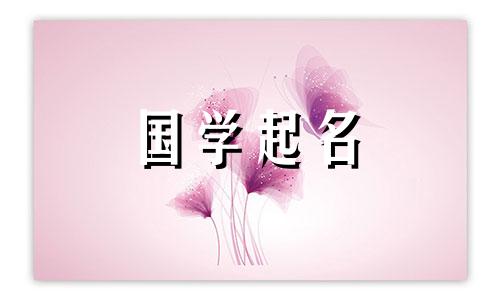 2020年立冬出生的女生,名字都很好听。立冬宝宝名字