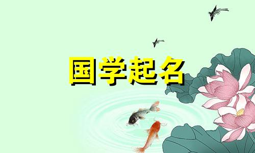 汽车美容店命名原则及名称建议