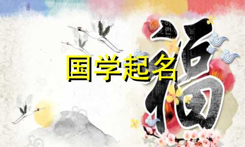 带有玄字的男孩名字是从五行和土男孩名字中选出的。