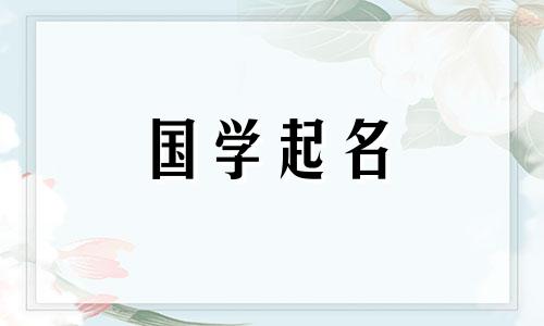 失恋网名，失恋专用微信昵称