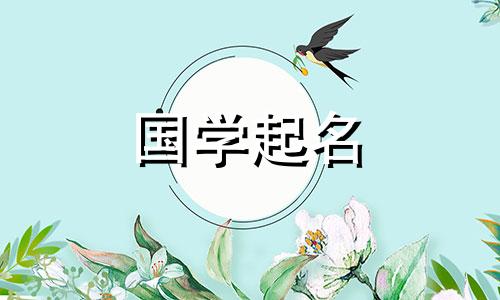 适合孤独女生的好听的QQ昵称,适合孤独女生的悲伤网名