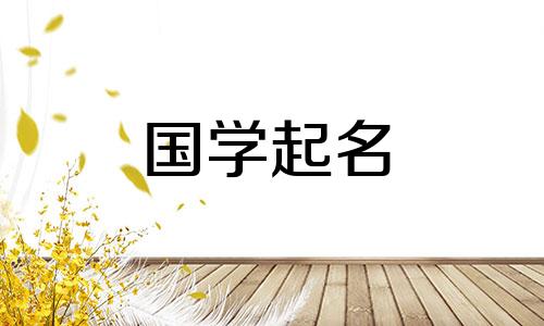 叶字的五行属于什么？叶这个角色的名字最符合哪个角色？