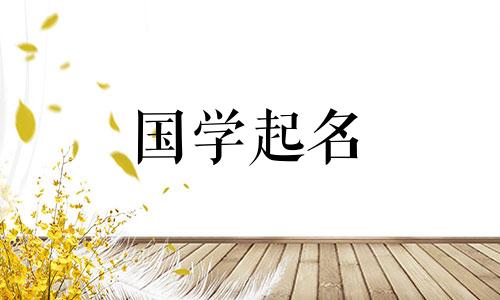 拓跋儒雅名媛文静重名