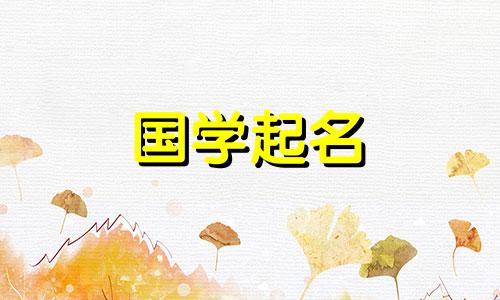 女孩的名字简单、优雅、时尚。