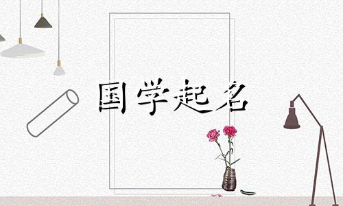 给属龙年出生的孩子起名有何讲究？推荐的词有哪些？