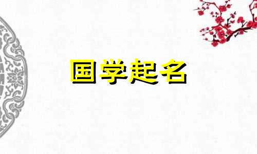 优雅气质的女生四字网名，女生最好听的四字昵称