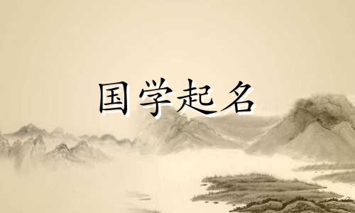 搞笑搞笑的群名,欢乐感极强的钓鱼微信群号