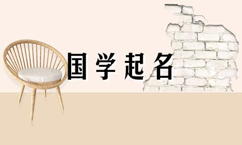 2020年腊月二十五取名男孩，取一个刚劲大气的名字