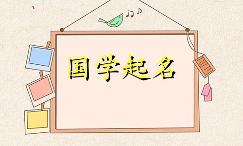 悲伤绝望的抖音名字，悲伤的网名让人心疼心碎