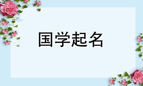 好听的酷狗昵称，美观又艺术的酷狗个性化网名