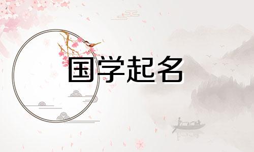 给小牛起名字的最佳词语。男孩和女孩名字的完整列表。