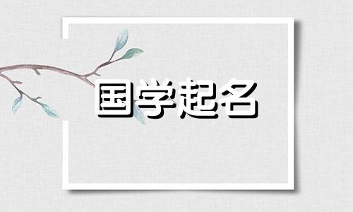 超可爱清新可爱的女孩网名